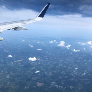 Meet your Posher, Suchetha